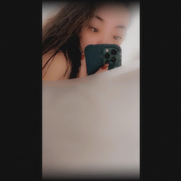 jazzybaby010919